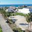 land for sale chlorakas paphos 8180294 thumbnail 13574535