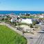 land for sale chlorakas paphos 8180294 thumbnail 13574536