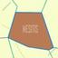 land for sale kalavasos larnaca 1553294 thumbnail 10504539