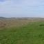 land for sale kathikas paphos 8395294 thumbnail 14818302