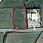 land for sale kathikas paphos 8395294 thumbnail 14818303