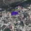 land for sale konia paphos 7838294 thumbnail 16301818