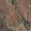 land for sale mitsero nicosia 953294 thumbnail 15664153