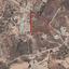 land for sale monagroulli limassol 1883294 thumbnail 7045163