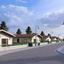 land for sale monagroulli limassol 1883294 thumbnail 7045164