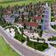 land for sale monagroulli limassol 1883294 thumbnail 7045166
