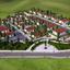 land for sale monagroulli limassol 1883294 thumbnail 7045167