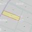 land for sale ormideia larnaca 7966294 thumbnail 17405381