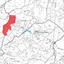land for sale palaichori oreinis nicosia 7463294 thumbnail 9254739