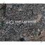 land for sale pallouriotissa nicosia 1578294 thumbnail 14104979