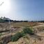 land for sale peyia paphos 859294 thumbnail 726068