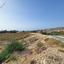 land for sale peyia paphos 859294 thumbnail 726069