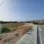land for sale peyia paphos 859294 thumbnail 726070