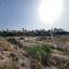 land for sale peyia paphos 859294 thumbnail 726071