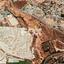 land for sale ypsonas limassol 1146294 thumbnail 5506153