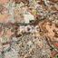 land for sale ypsonas limassol 1146294 thumbnail 5506155
