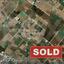 land sold kiti larnaca 1224294 thumbnail 2316272