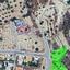 plot for sale agia fyla limassol 8463294 thumbnail 15129554