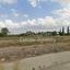 plot for sale dali nicosia 8833294 thumbnail 17002223