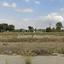 plot for sale dali nicosia 8833294 thumbnail 17002226