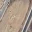plot for sale dali nicosia 8833294 thumbnail 17002231