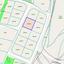 plot for sale dali nicosia 8833294 thumbnail 17002233