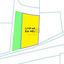 plot for sale geri nicosia 8377294 thumbnail 14652069