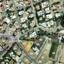 plot for sale kato deftera nicosia 7871294 thumbnail 14582293