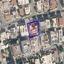 plot for sale mesa gitonia limassol 8889294 thumbnail 17317885