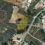 plot for sale palaiometocho nicosia 1427294 thumbnail 5193593