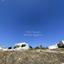 plot for sale strovolos nicosia 1152294 thumbnail 5149674