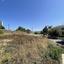 plot for sale strovolos nicosia 1152294 thumbnail 5149675