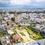 plot for sale strovolos nicosia 1697294 thumbnail 17457077