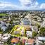 plot for sale strovolos nicosia 1697294 thumbnail 17457078