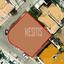 plot for sale strovolos nicosia 8413294 thumbnail 14920874