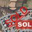 plot sold geri nicosia 830294 thumbnail 15507648