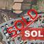 plot sold geri nicosia 830294 thumbnail 15507649