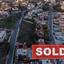 plot sold peyia paphos 860294 thumbnail 727112