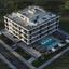 studio apartment for sale aradippou larnaca 8857294 thumbnail 17141793