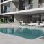studio apartment for sale aradippou larnaca 8857294 thumbnail 17141796