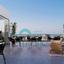 studio commercial building for sale potamos germasogeias limassol 1301294 thumbnail 16671230