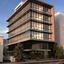 studio commercial building for sale potamos germasogeias limassol 1301294 thumbnail 16671232