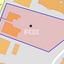 studio mixed use project for sale kato paphos paphos 1159294 thumbnail 10029250