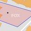 studio mixed use project for sale kato paphos paphos 1159294 thumbnail 10029255