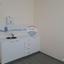 studio office for rent agia zoni limassol 8333294 thumbnail 14313416