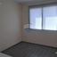 studio office for rent agia zoni limassol 8333294 thumbnail 14313417