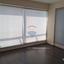 studio office for rent agia zoni limassol 8333294 thumbnail 14313418