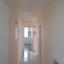 studio office for rent agia zoni limassol 8333294 thumbnail 14313419