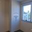 studio office for rent agia zoni limassol 8333294 thumbnail 14313421