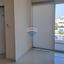 studio office for rent agia zoni limassol 8333294 thumbnail 14313422